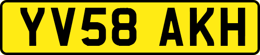 YV58AKH