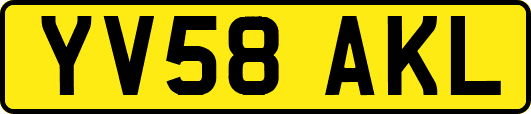 YV58AKL