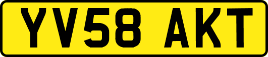 YV58AKT