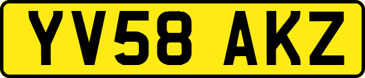YV58AKZ