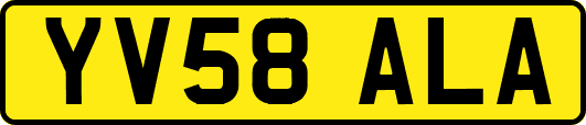 YV58ALA