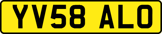 YV58ALO