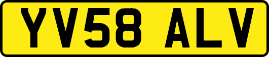 YV58ALV