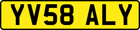 YV58ALY