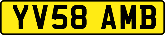 YV58AMB