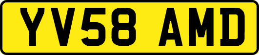 YV58AMD