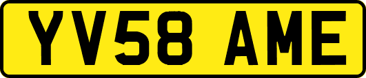 YV58AME