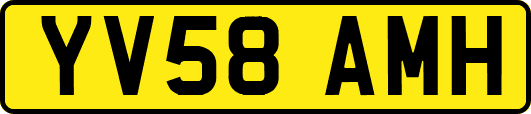 YV58AMH