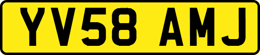 YV58AMJ