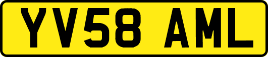 YV58AML