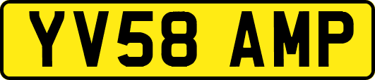 YV58AMP