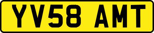 YV58AMT