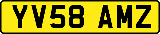 YV58AMZ