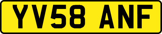 YV58ANF
