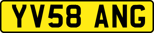 YV58ANG