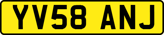 YV58ANJ