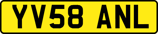 YV58ANL