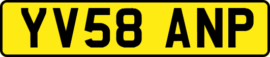 YV58ANP