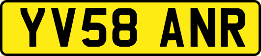 YV58ANR