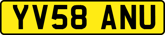 YV58ANU