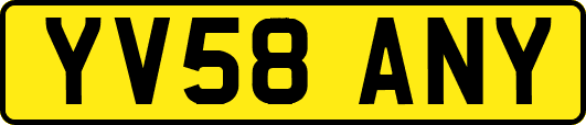 YV58ANY