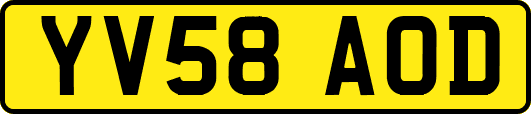 YV58AOD