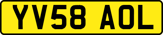 YV58AOL