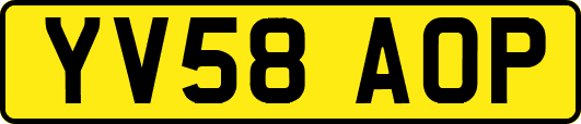 YV58AOP