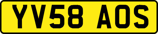 YV58AOS