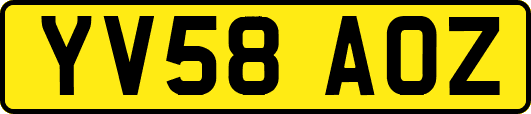 YV58AOZ