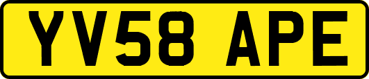 YV58APE