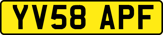 YV58APF