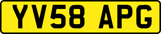 YV58APG