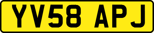 YV58APJ