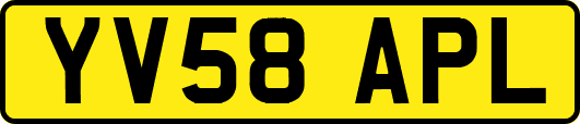 YV58APL