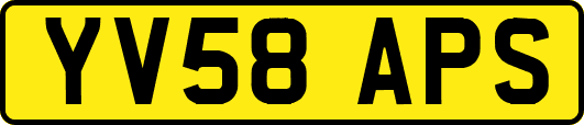 YV58APS