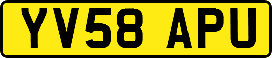 YV58APU