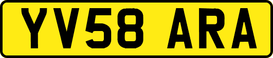 YV58ARA