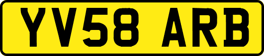 YV58ARB