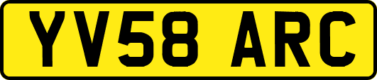 YV58ARC
