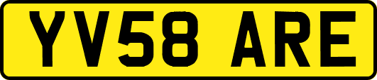 YV58ARE