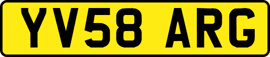 YV58ARG
