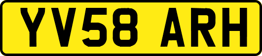 YV58ARH