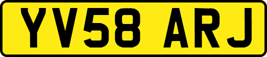 YV58ARJ