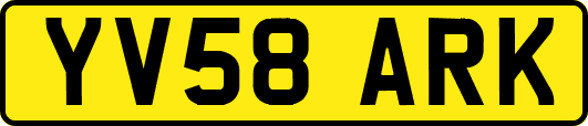 YV58ARK