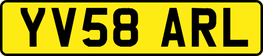 YV58ARL