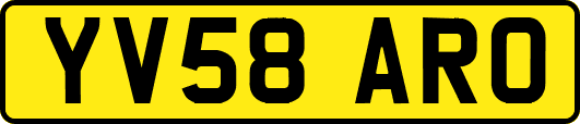 YV58ARO