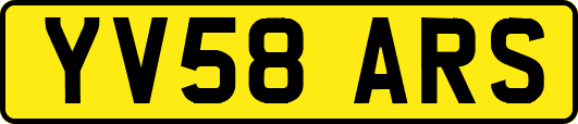 YV58ARS