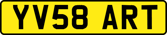 YV58ART