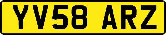 YV58ARZ